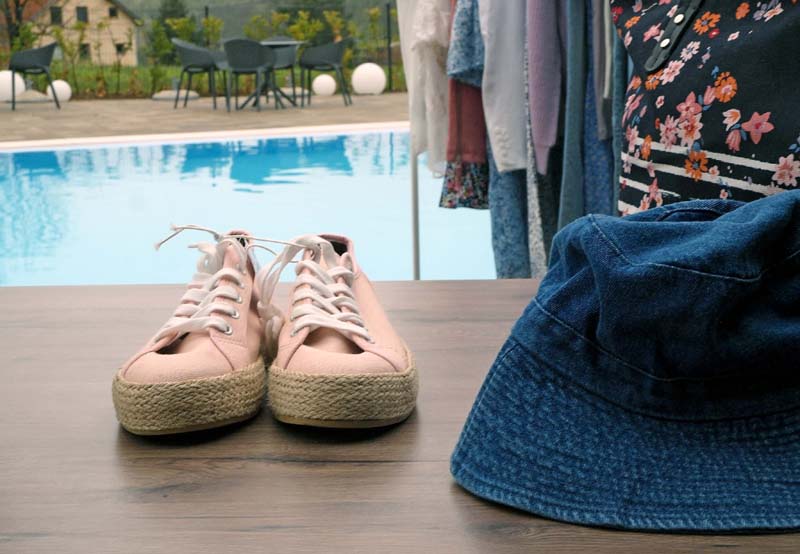 C&A-camping-plitvice-fashion-moda-lan-modnialmanah