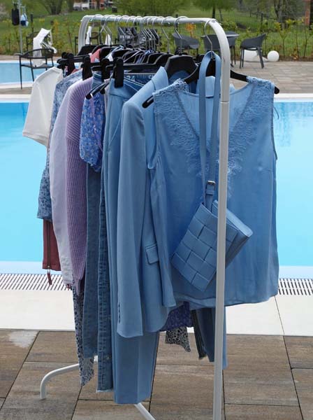 C&A-camping-plitvice-fashion-moda-lan-modnialmanah