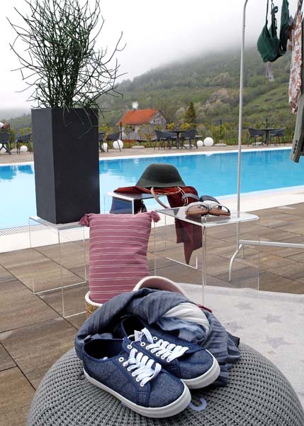 C&A-camping-plitvice-fashion-moda-lan-modnialmanah