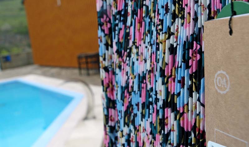 C&A-camping-plitvice-fashion-moda-lan-modnialmanah