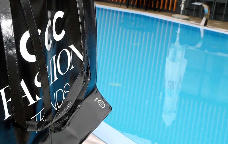 ccc-gino-rossi-camping-plitvice-fashion-moda-modni-detalji-modnialmanah