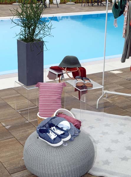 C&A-camping-plitvice-fashion-moda-lan-modnialmanah