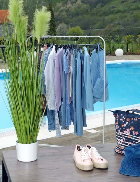 C&A-camping-plitvice-fashion-moda-lan-modnialmanah