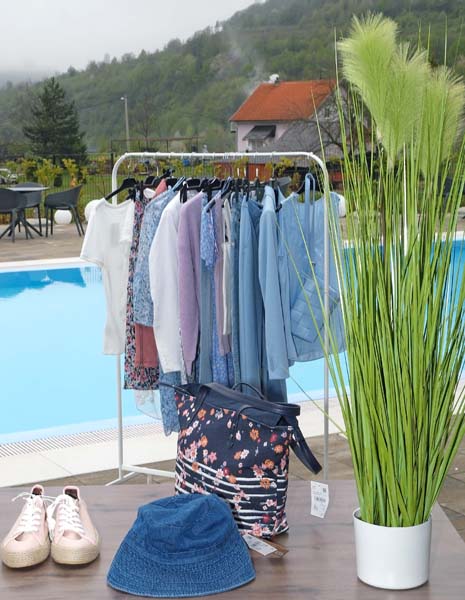 C&A-camping-plitvice-fashion-moda-lan-modnialmanah