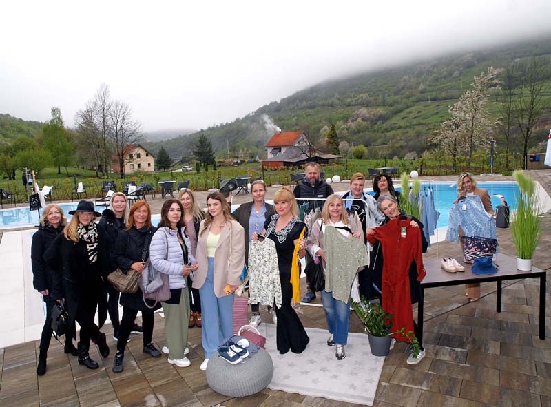 C&A-camping-plitvice-fashion-moda-lan-modnialmanah