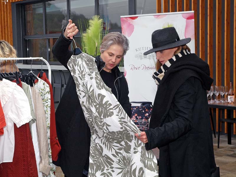 C&A-camping-plitvice-fashion-moda-lan-modnialmanah