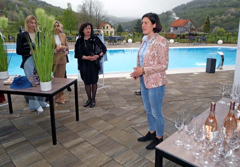 C&A-camping-plitvice-fashion-moda-lan-modnialmanah