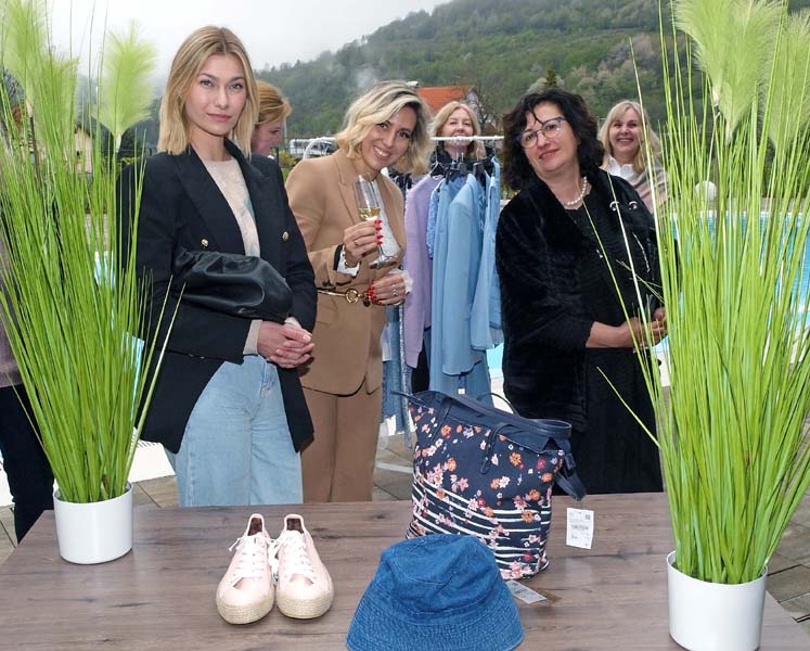 C&A-camping-plitvice-fashion-moda-lan-modnialmanah