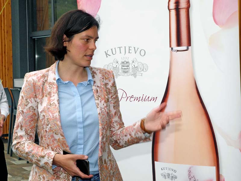 C&A-camping-plitvice-fashion-moda-lan-modnialmanah