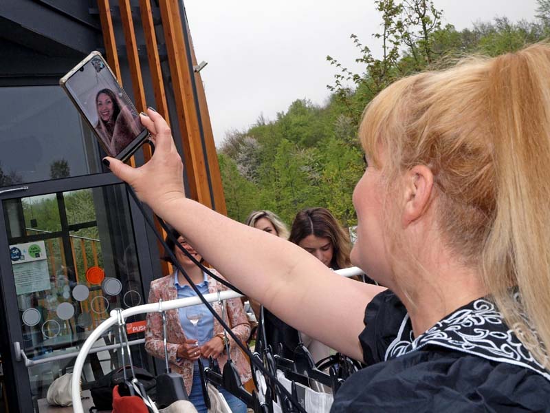 C&A-camping-plitvice-fashion-moda-lan-modnialmanah