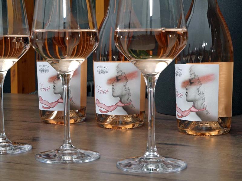 C&A-camping-plitvice-fashion-moda-lan-modnialmanah