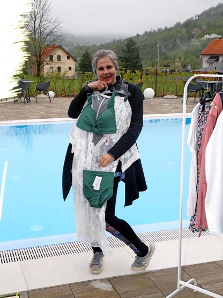 C&A-camping-plitvice-fashion-moda-lan-modnialmanah