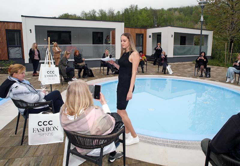 ccc-gino-rossi-camping-plitvice-fashion-moda-modni-detalji-modnialmanah