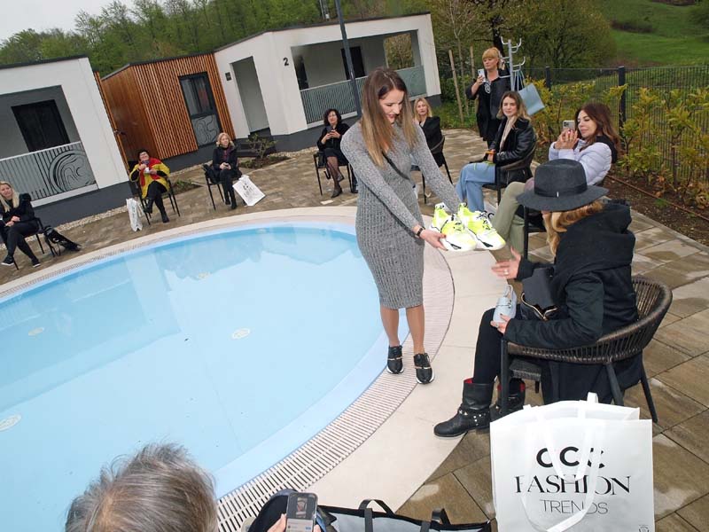 ccc-gino-rossi-camping-plitvice-fashion-moda-modni-detalji-modnialmanah