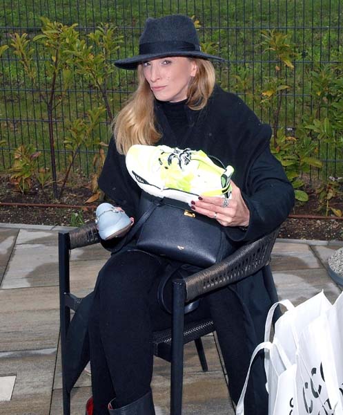 ccc-gino-rossi-camping-plitvice-fashion-moda-modni-detalji-modnialmanah