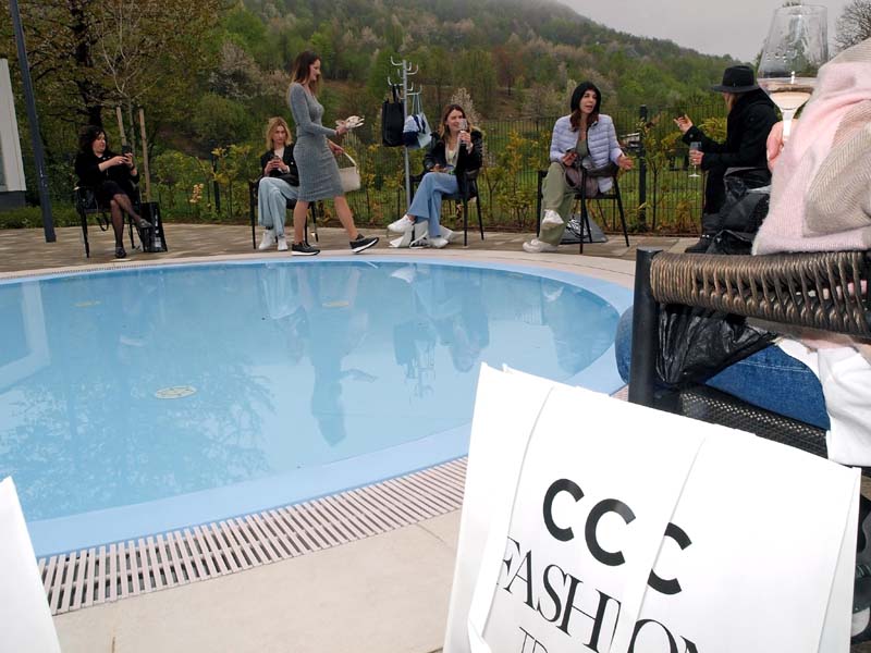 ccc-gino-rossi-camping-plitvice-fashion-moda-modni-detalji-modnialmanah