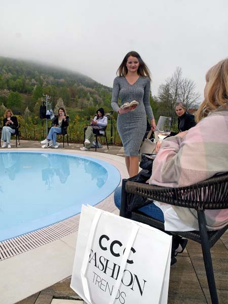 ccc-gino-rossi-camping-plitvice-fashion-moda-modni-detalji-modnialmanah