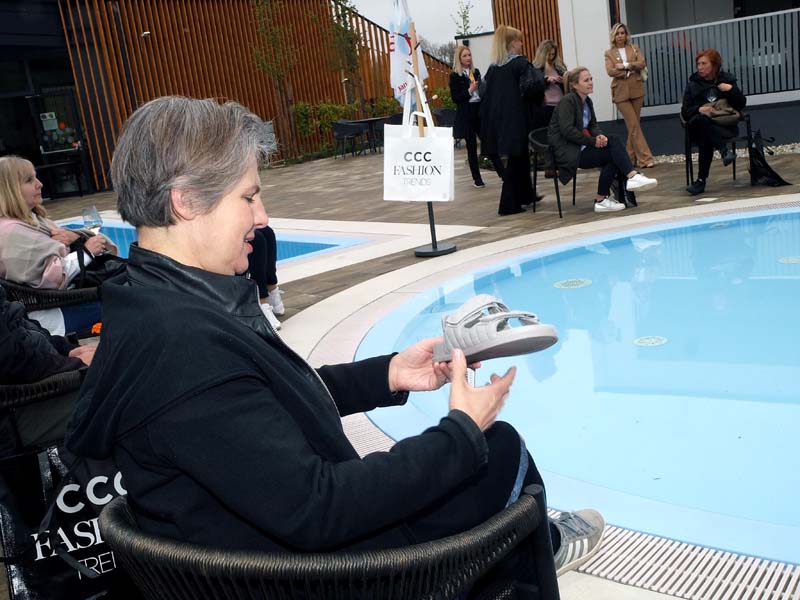 ccc-gino-rossi-camping-plitvice-fashion-moda-modni-detalji-modnialmanah