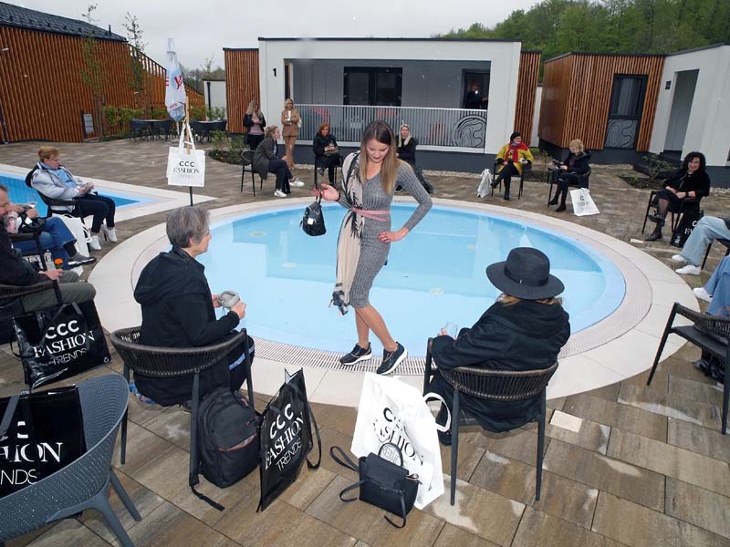 ccc-gino-rossi-camping-plitvice-fashion-moda-modni-detalji-modnialmanah