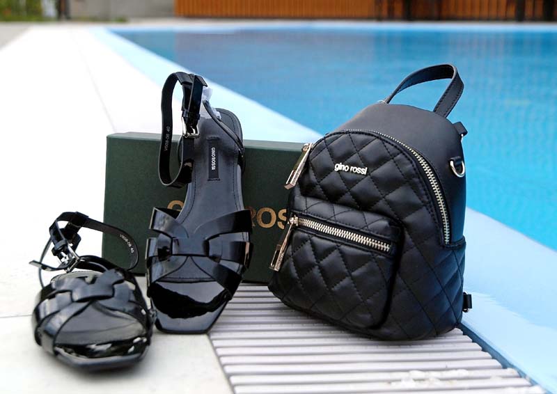 ccc-gino-rossi-camping-plitvice-fashion-moda-modni-detalji-modnialmanah