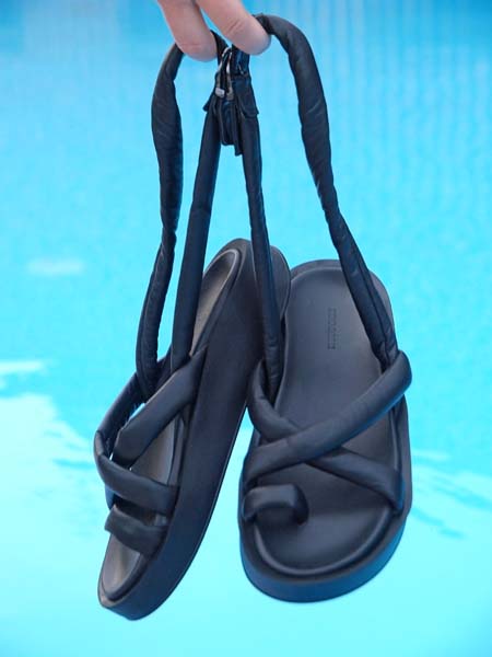 ccc-gino-rossi-camping-plitvice-fashion-moda-modni-detalji-modnialmanah