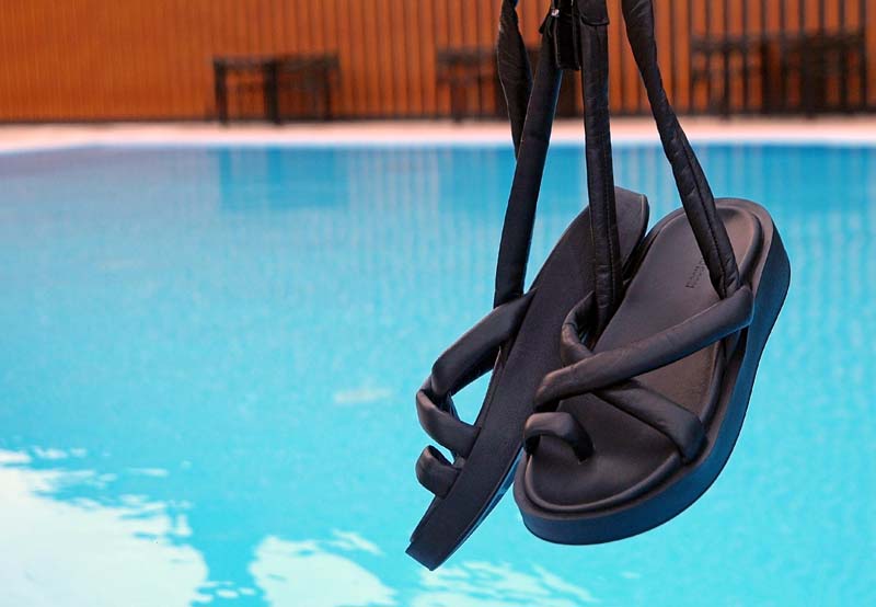 ccc-gino-rossi-camping-plitvice-fashion-moda-modni-detalji-modnialmanah