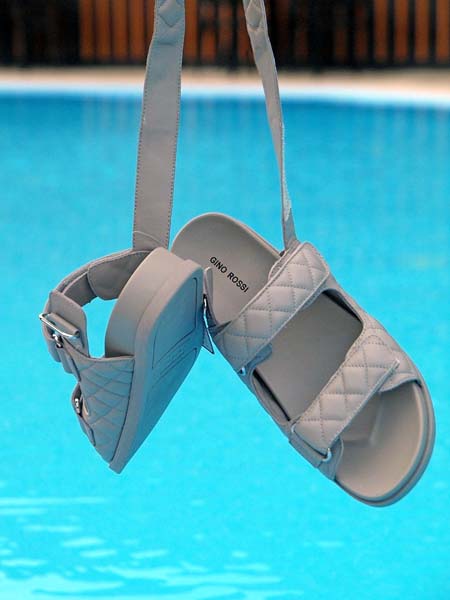 ccc-gino-rossi-camping-plitvice-fashion-moda-modni-detalji-modnialmanah