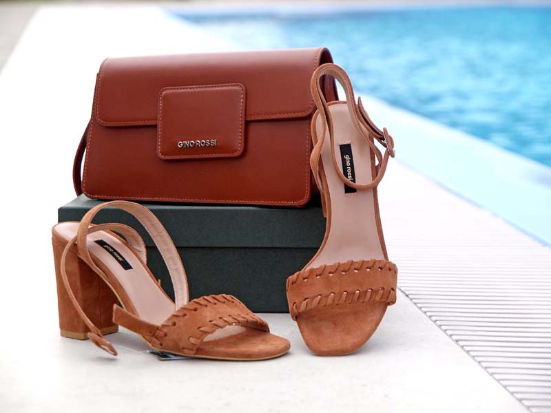 ccc-gino-rossi-camping-plitvice-fashion-moda-modni-detalji-modnialmanah