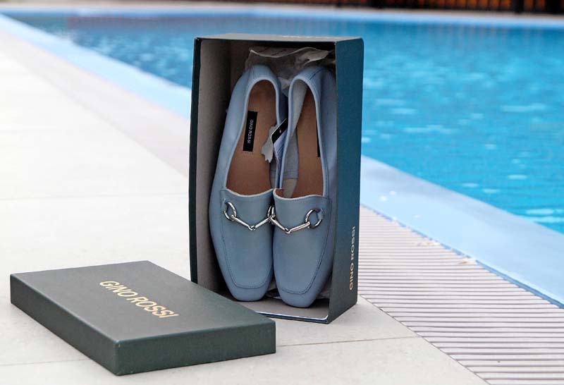 ccc-gino-rossi-camping-plitvice-fashion-moda-modni-detalji-modnialmanah