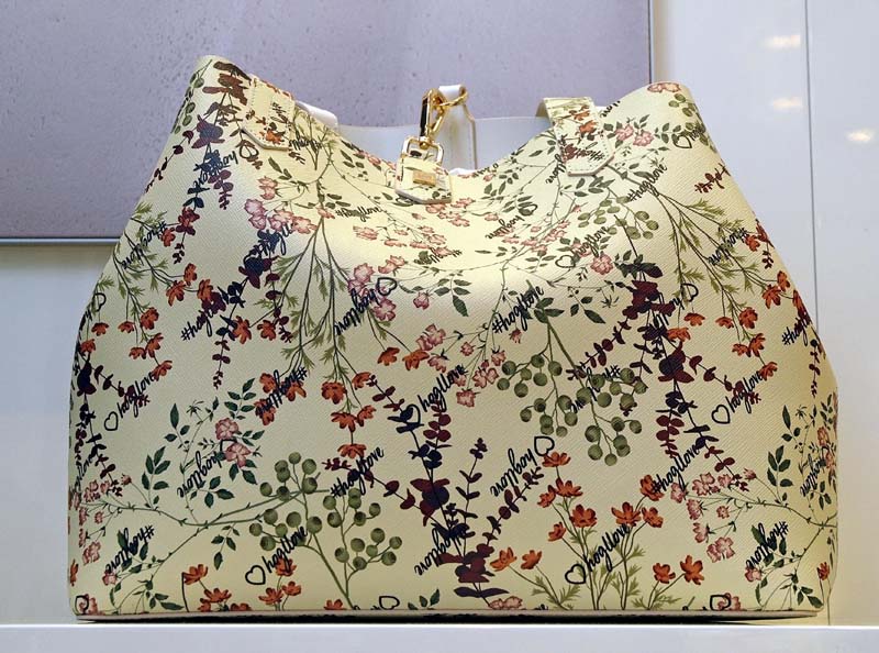 fashion-hogl-cvjetni-print-moda-modnialmanah