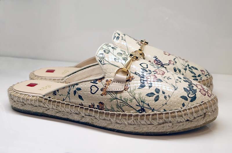 fashion-hogl-cvjetni-print-moda-modnialmanah