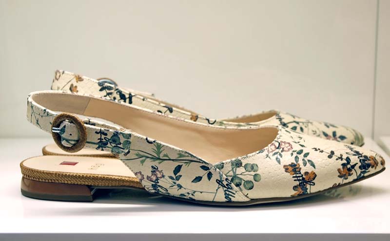 fashion-hogl-cvjetni-print-moda-modnialmanah