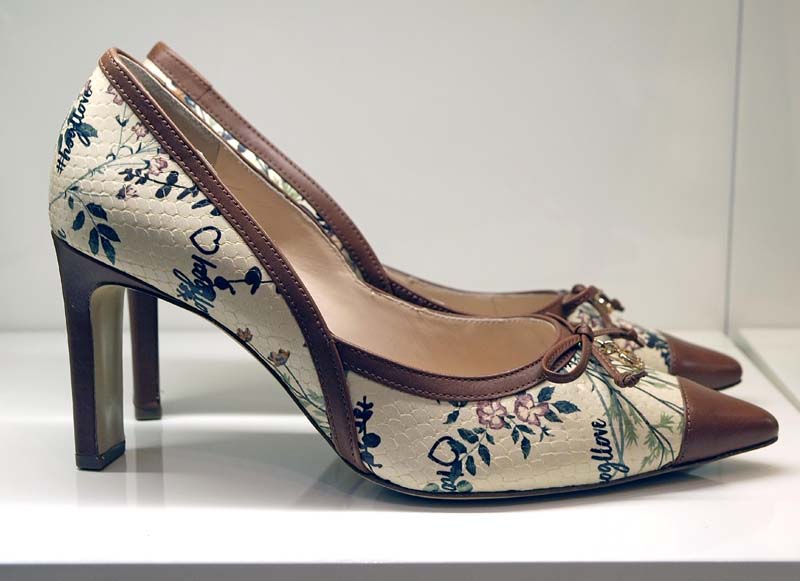fashion-hogl-cvjetni-print-moda-modnialmanah
