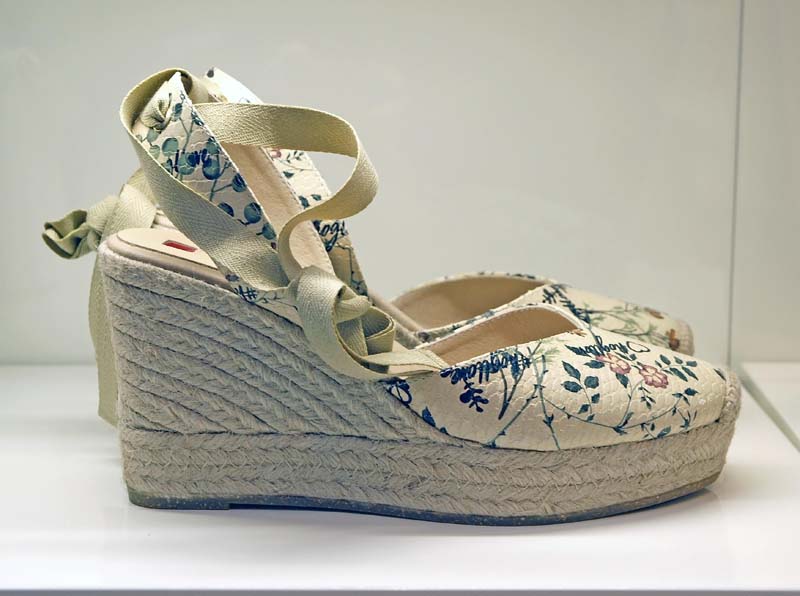 fashion-hogl-cvjetni-print-moda-modnialmanah
