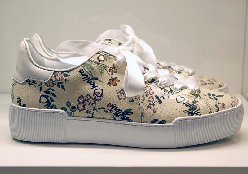 fashion-hogl-cvjetni-print-moda-modnialmanah