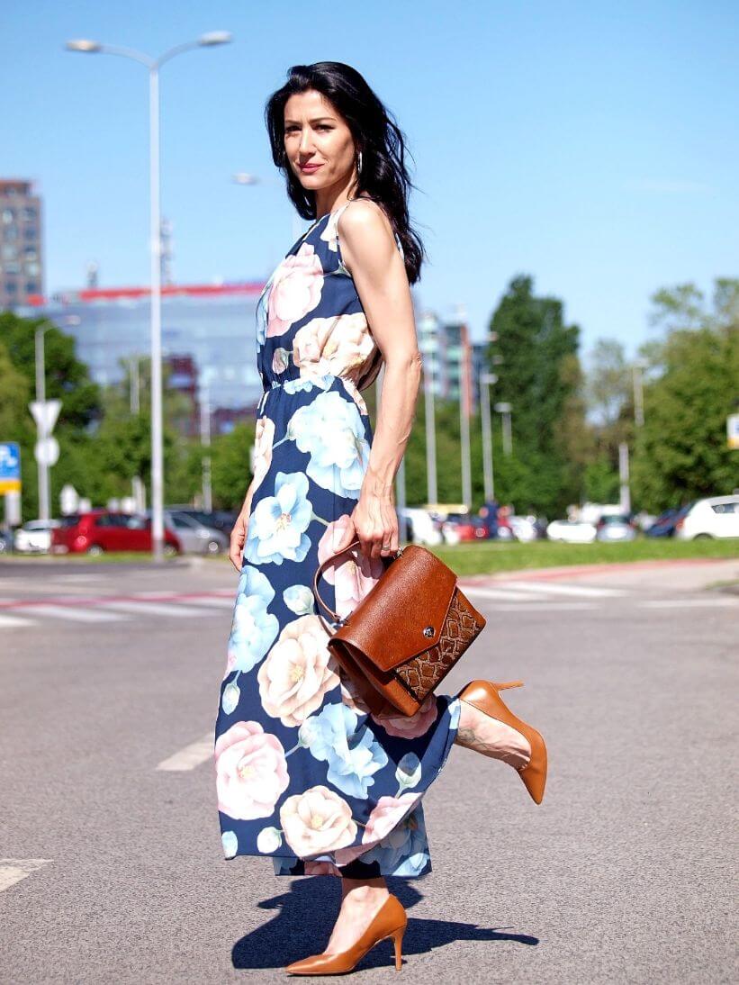 galko-ana-rucner-posebna-na-prvi-pogled-fashion-modnialmanah-moda-modni-detalji-torbica