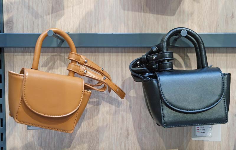 fashion-ccc-shoes&bags-torbice-modnialmanah