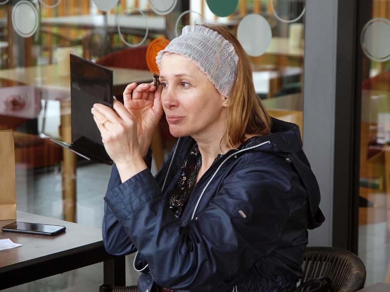 essence-make-up-šminka-modnialmanah-camping-plitvice