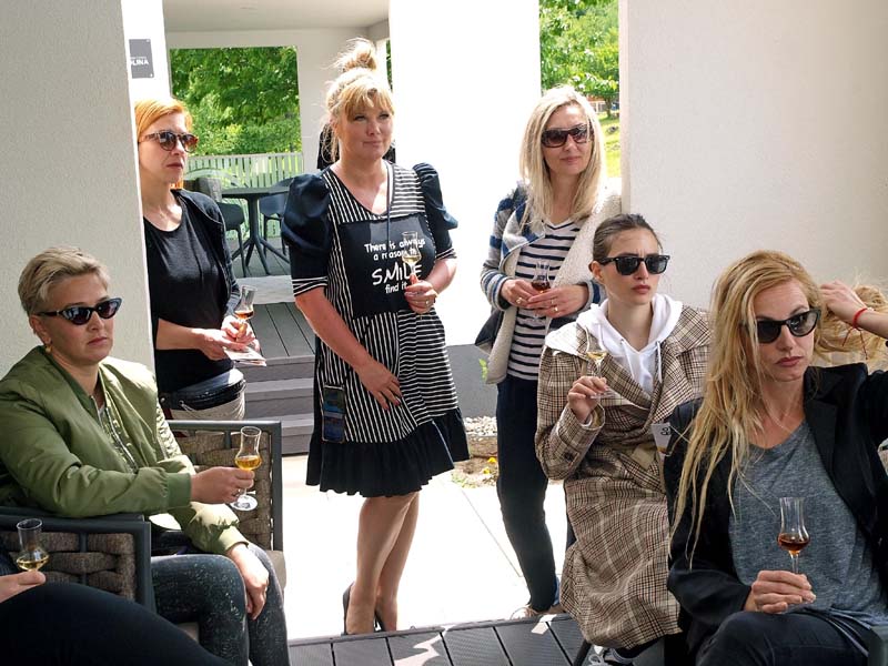 solidea-camping-plitvice-silver-wave-modnialmanah