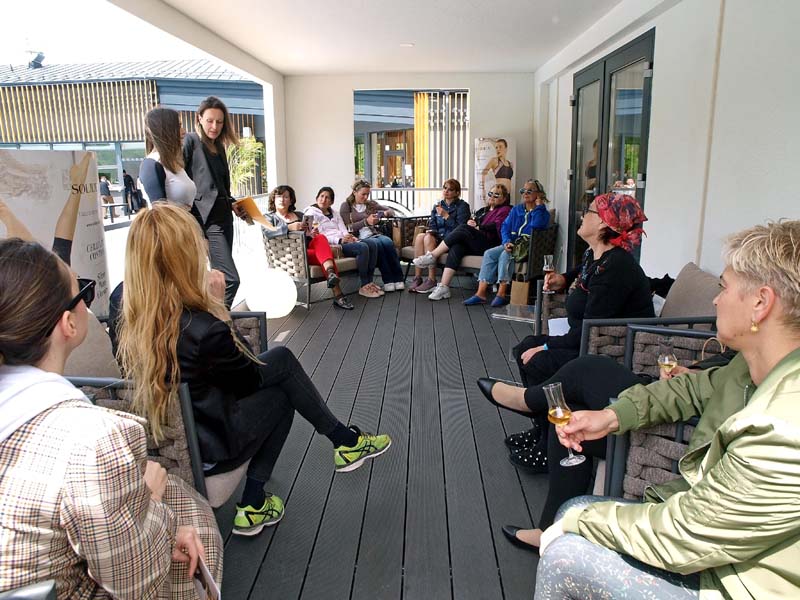 solidea-camping-plitvice-silver-wave-modnialmanah