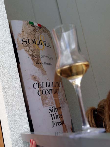 solidea-camping-plitvice-silver-wave-modnialmanah