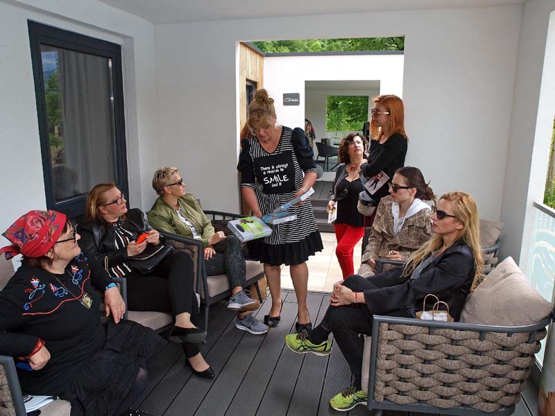 solidea-camping-plitvice-silver-wave-modnialmanah