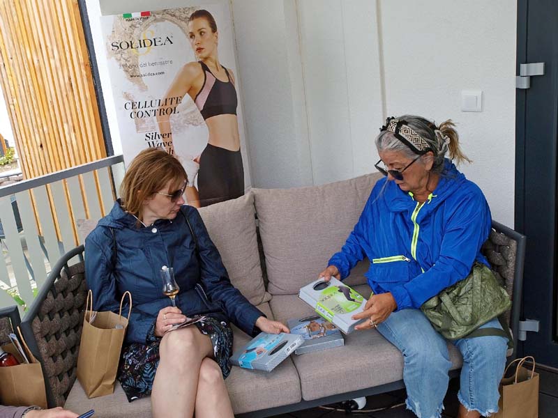 solidea-camping-plitvice-silver-wave-modnialmanah