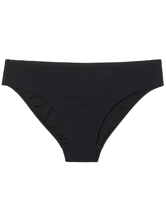 palmers-fashion-summer-modnialmanah-badić-kupaći-kostim