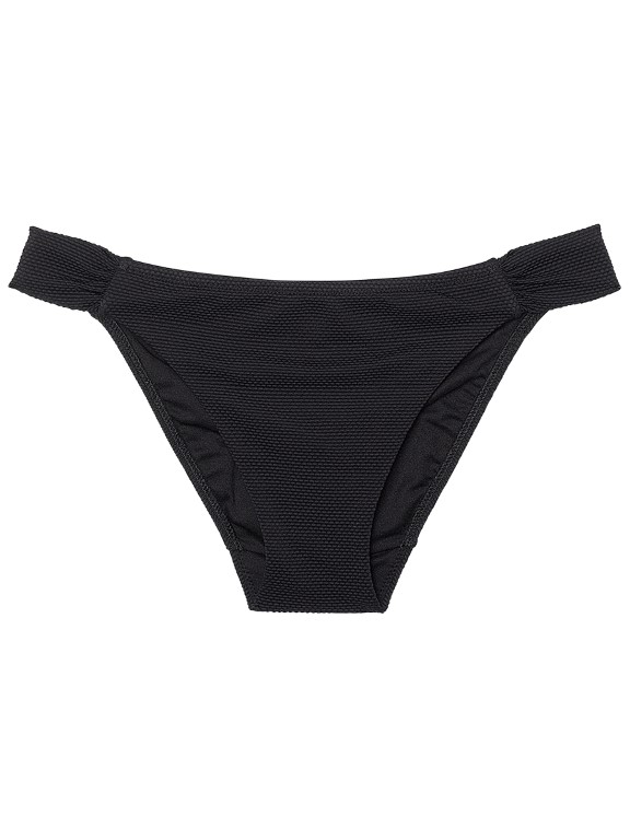 palmers-fashion-summer-modnialmanah-badić-kupaći-kostim