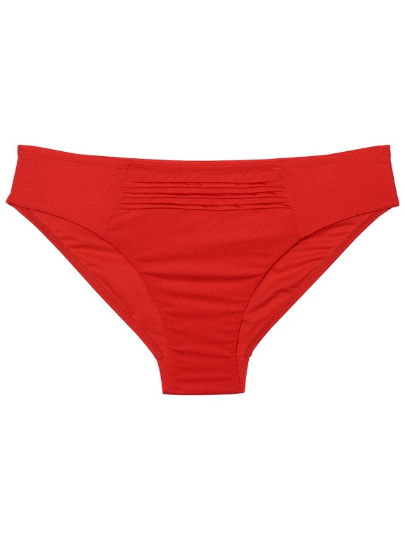 palmers-fashion-summer-modnialmanah-badić-kupaći-kostim