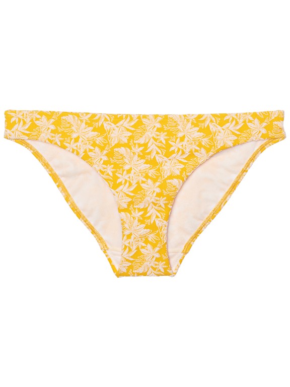 palmers-fashion-summer-modnialmanah-badić-kupaći-kostim