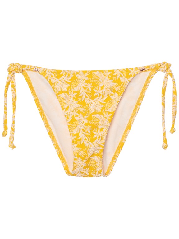 palmers-fashion-summer-modnialmanah-badić-kupaći-kostim