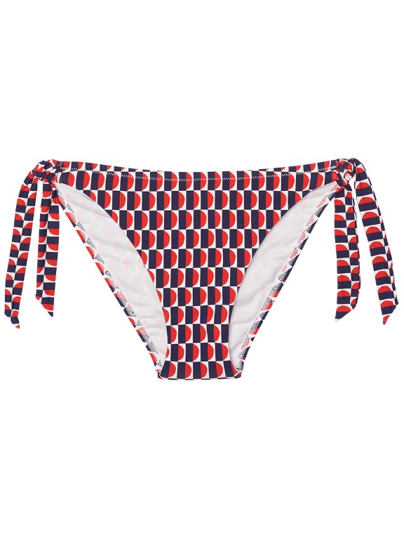 fashion-modni-imperativ-proljeće-2021-modnialmanah