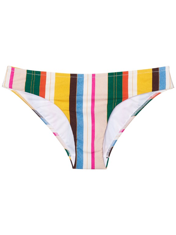 palmers-fashion-summer-modnialmanah-badić-kupaći-kostim